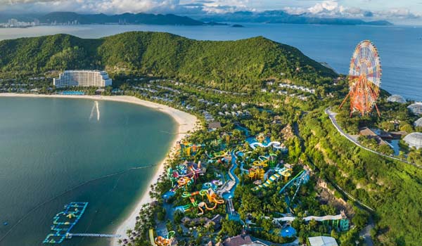 Nha Trang