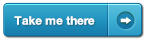 CheapAsiaTours.com Promotion - Vietnam holidays1