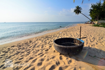 Holidays in Phu Quoc Vietnam