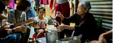 Vietnam Gourmet Tour - Promotion May
