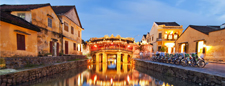 Vietnam Insight Tour - Promotion May